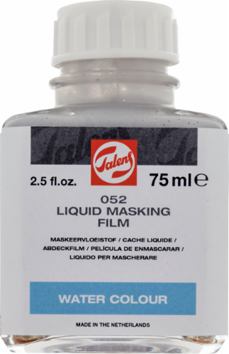 liquid_masking_film.png&width=280&height=500