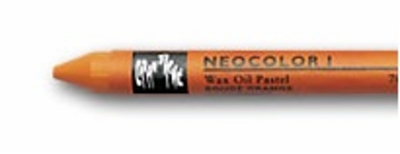 Neocolor I (Caran d'ache)