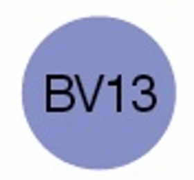 bv132.jpg&width=280&height=500