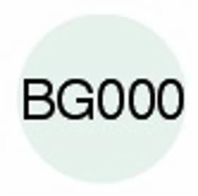 bg000.jpg&width=280&height=500