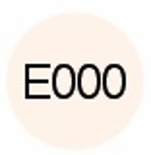e000.jpg&width=280&height=500