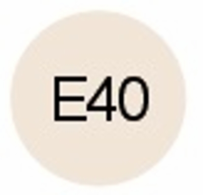 e40.jpg&width=400&height=500