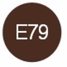 e79.jpg&width=280&height=500