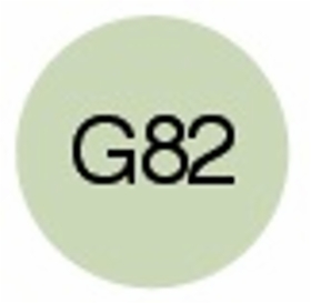 g82.jpg&width=280&height=500
