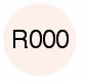 r000.jpg&width=280&height=500