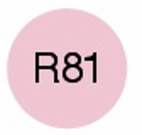 r81.jpg&width=280&height=500
