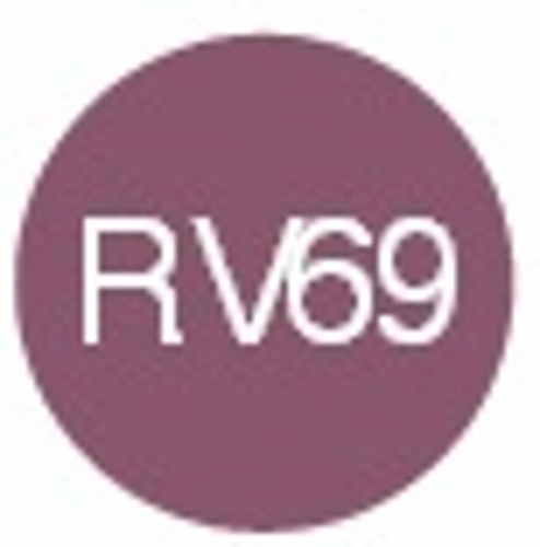 rv69.jpg&width=280&height=500