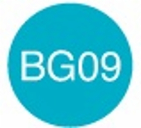 bg09.jpg&width=280&height=500