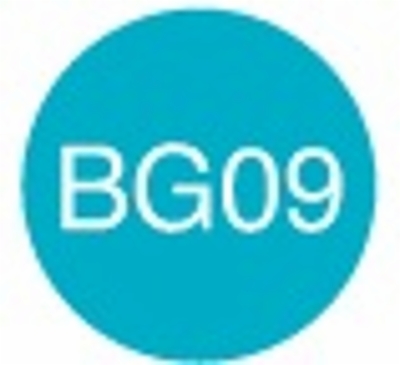 bg09.jpg&width=400&height=500