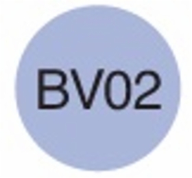bv02.jpg&width=280&height=500
