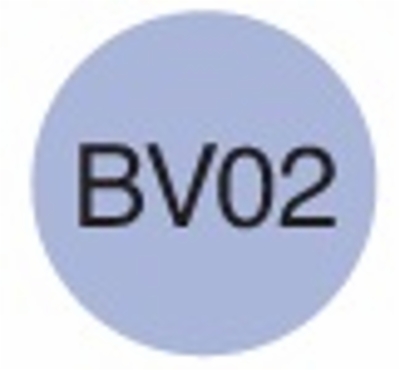 bv02.jpg&width=400&height=500