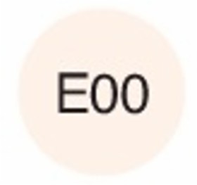 e00.jpg&width=280&height=500