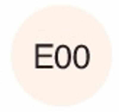 e00.jpg&width=400&height=500
