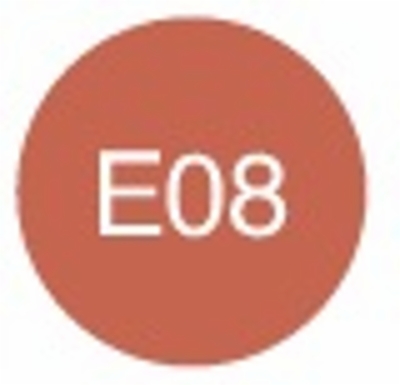 e08.jpg&width=400&height=500