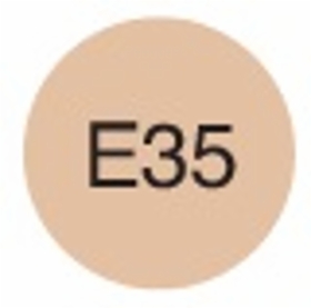 e35.jpg&width=280&height=500