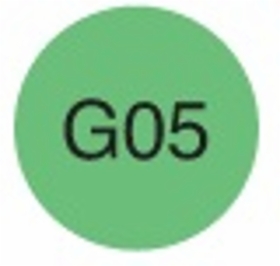 g05.jpg&width=280&height=500