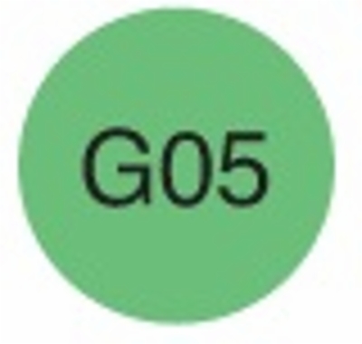 g05.jpg&width=400&height=500