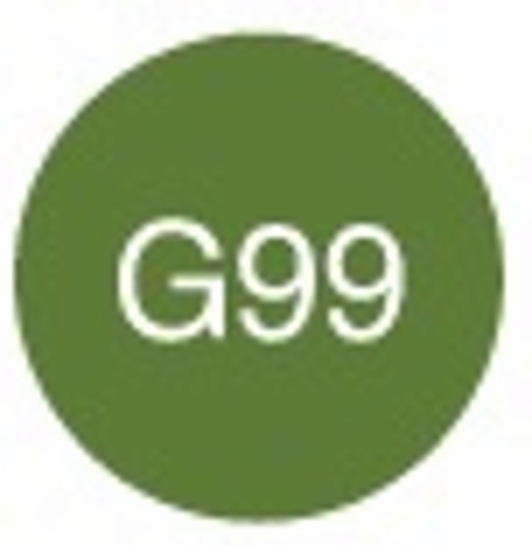 g99.jpg&width=280&height=500