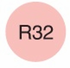 r32.jpg&width=280&height=500