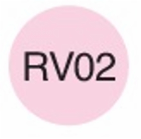 rv02.jpg&width=280&height=500