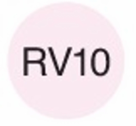 rv10.jpg&width=280&height=500