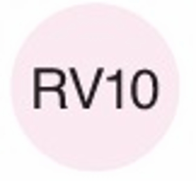 rv10.jpg&width=400&height=500