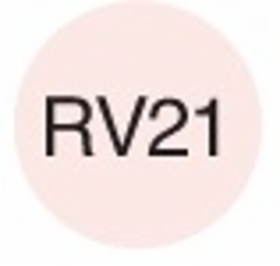 rv21.jpg&width=280&height=500