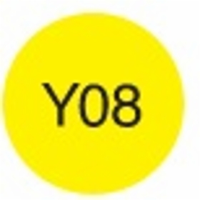 y08.jpg&width=280&height=500
