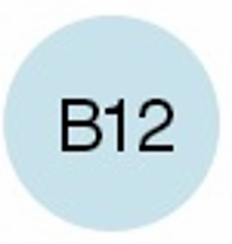 b12.jpg&width=280&height=500