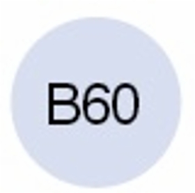 b60.jpg&width=280&height=500