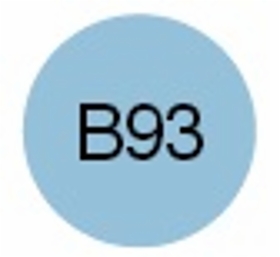 b93.jpg&width=280&height=500