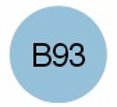 b93.jpg&width=400&height=500