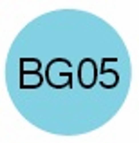 bg05.jpg&width=280&height=500