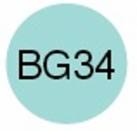 bg34.jpg&width=280&height=500