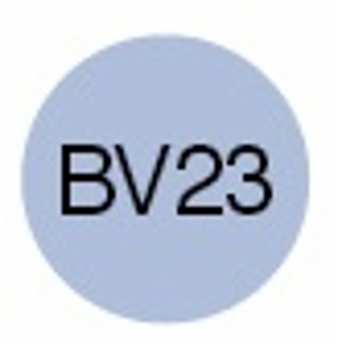 bv23.jpg&width=280&height=500