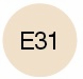 e31.jpg&width=280&height=500