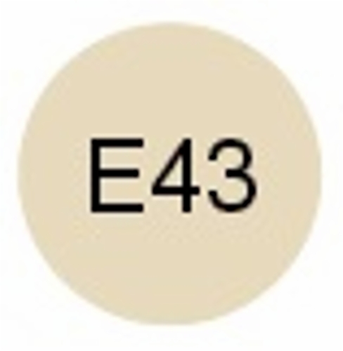 e43.jpg&width=280&height=500
