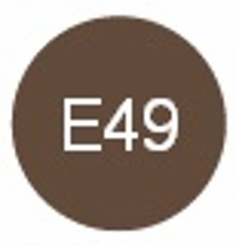 e49.jpg&width=400&height=500