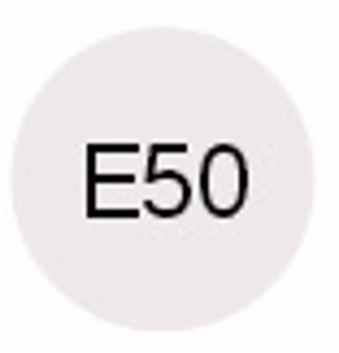 e50.jpg&width=280&height=500