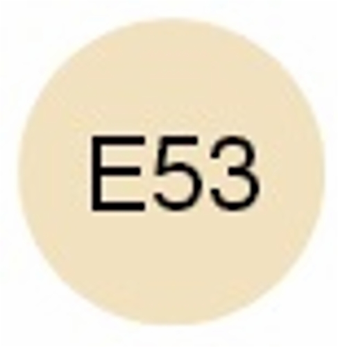 e53.jpg&width=280&height=500