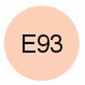 e93.jpg&width=280&height=500
