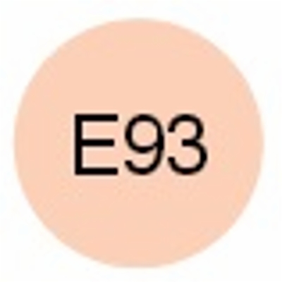 e93.jpg&width=400&height=500