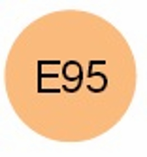 e95.jpg&width=280&height=500