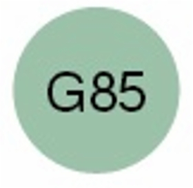 g85.jpg&width=280&height=500