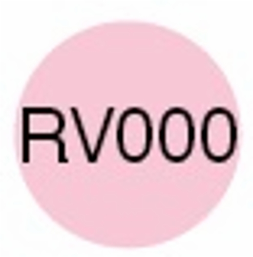 rv000.jpg&width=280&height=500