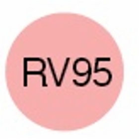 rv95.jpg&width=280&height=500