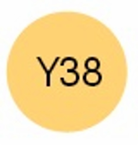 y38.jpg&width=280&height=500
