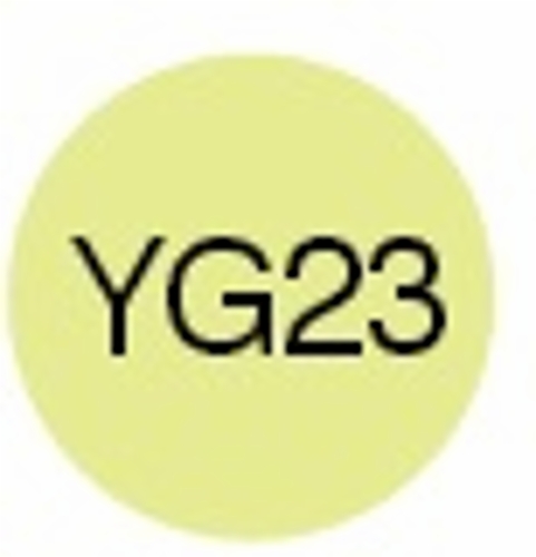 yg23.jpg&width=280&height=500