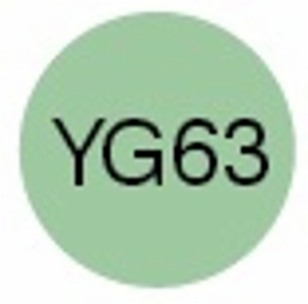 yg63.jpg&width=280&height=500