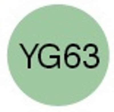 yg63.jpg&width=400&height=500